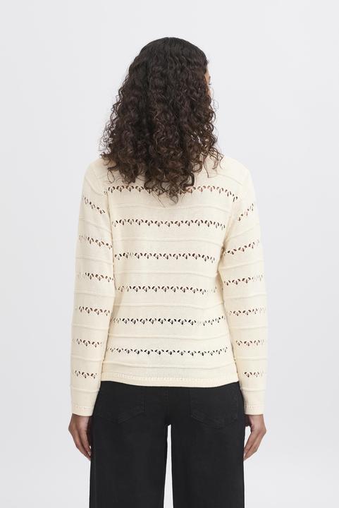 Produktbild Ichi Laluha 6 (XXL)