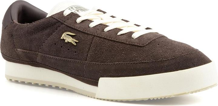 Actual product image Lacoste Aura (44)