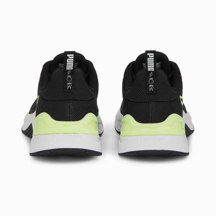 Image du produit Puma 378115 06 37.5 (37.5)