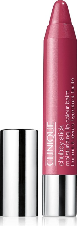 Immagine prodotto Clinique Chubby Stick (N. 06 - La rosa più grande)