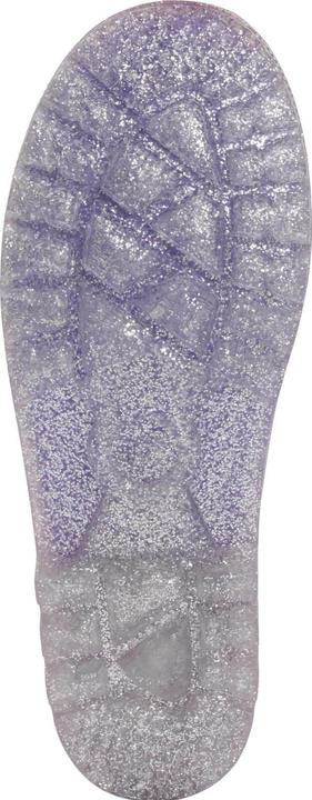 Produktbild Equipage Gradient (24)
