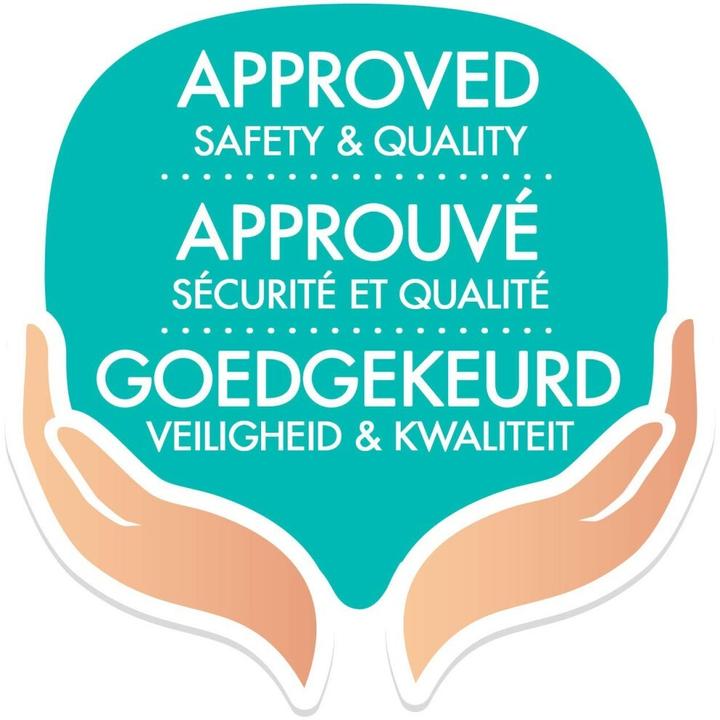 Image du produit Tiny Love Gymini Sunny Day - Meadow Days