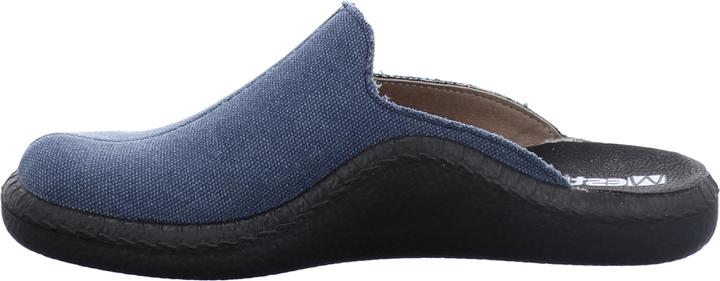 Actual product image Westland 15448-260 (42)