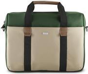 Actual product image Hama Silvan", sustainable, from 40 - 41 cm (15.6" - 16.2 (16.14", Universal)