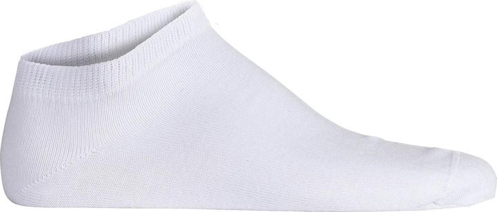 Produktbild Hudson Socken Casual EASY³ 3-PACK SNEAKER (3er Pack, 39 - 42)