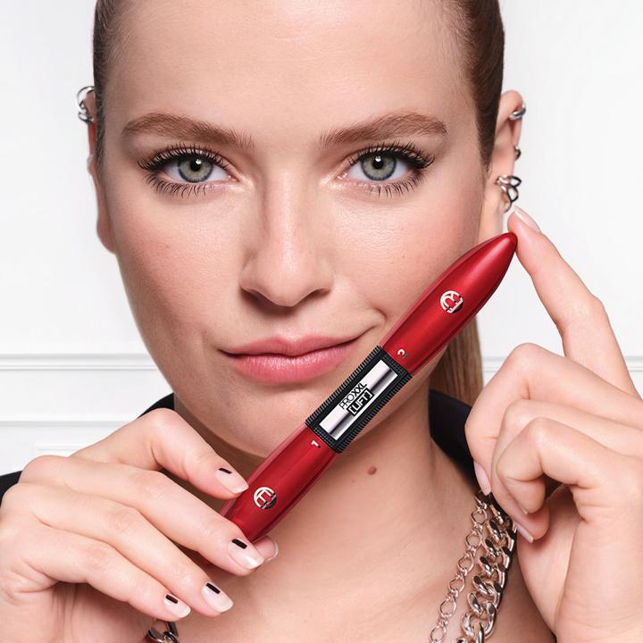 Immagine prodotto L'Oréal Paris Ascensore PRO XXL (Nero)