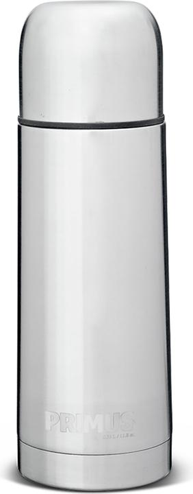 Primus ClassicLight V Bottle 0. (0.50 l)
