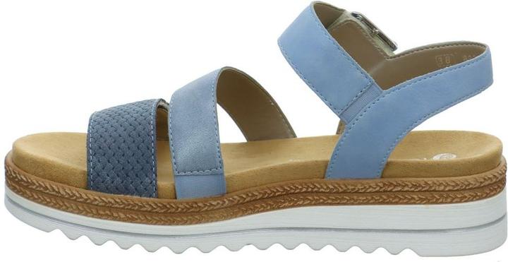 Immagine prodotto Remonte Sandalo (40)