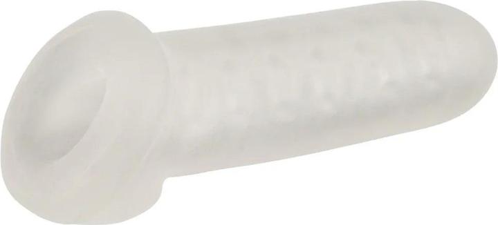 Image du produit Rebel Thickening Sleeve with Ball Ring