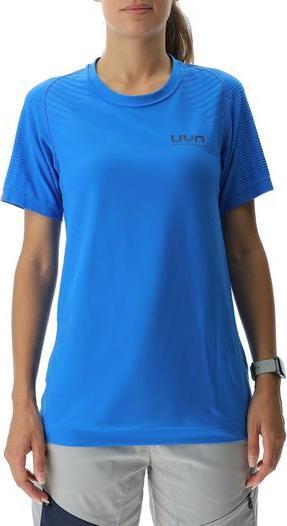 Actual product image UYN T-Shirt Skipper (L)