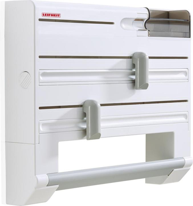 Actual product image Leifheit Parat Plus