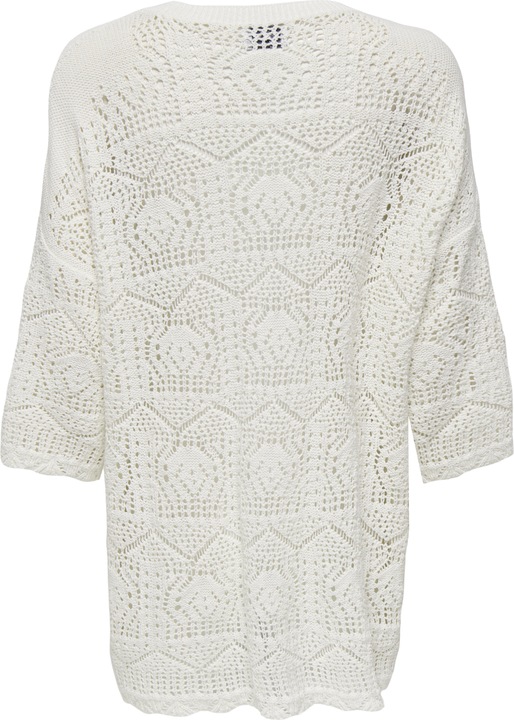 Immagine prodotto Only ONLBEA Strickpullover Strickpullover (M)