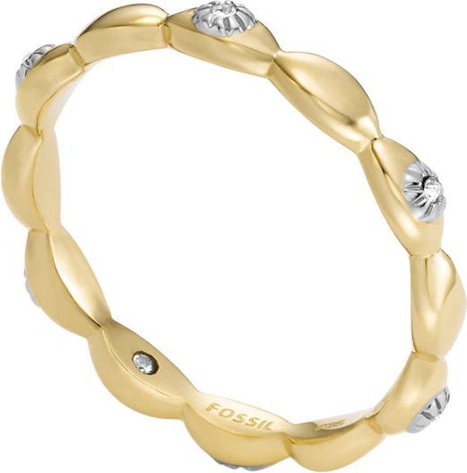 Immagine prodotto Fossil Anello Sutton (49, 925 Argento)
