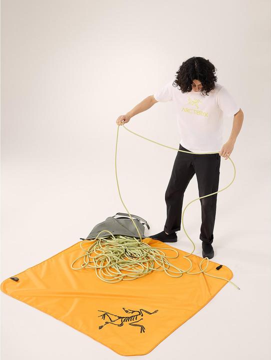 Produktbild Arc'teryx Ion Rope Bag