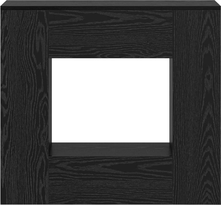 Image du produit vidaXL Konsolentisch (29 x 82 x 74 cm)