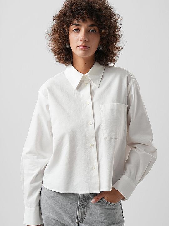 Immagine prodotto Marc O'Polo 5000007466 (XS)