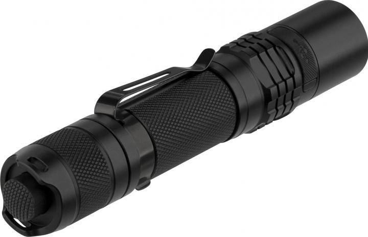 Actual product image Fenix Uc35 V2.0 (15 cm, 960 lm)