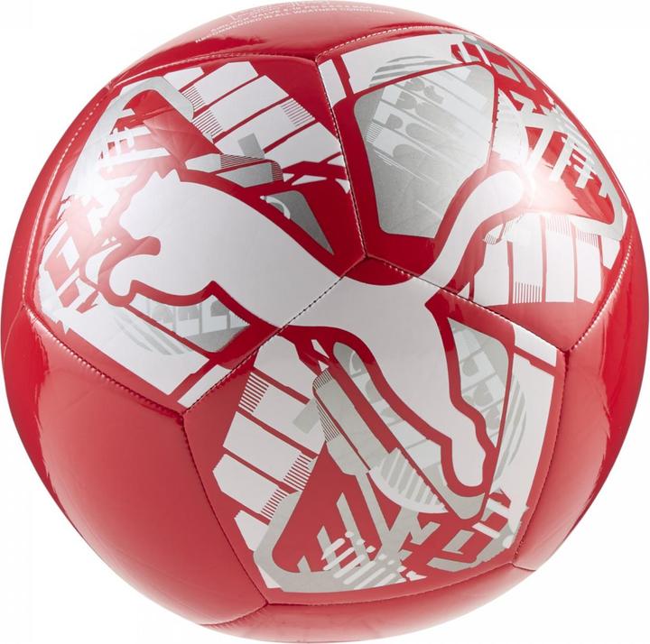 Productafbeelding Puma BIG CAT ball (4)