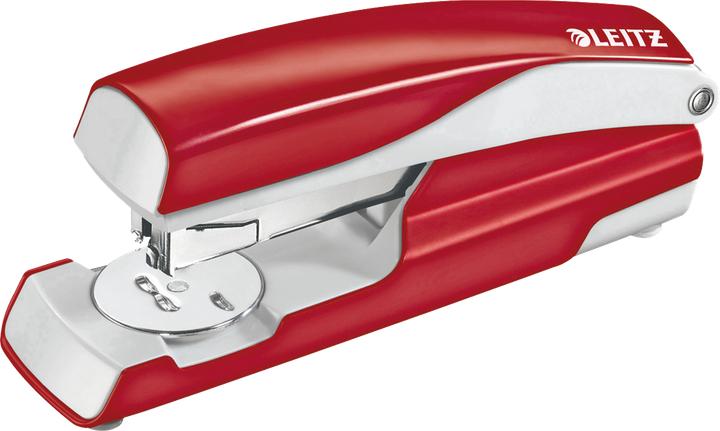 Actual product image Leitz NeXXt (40 Sheets)