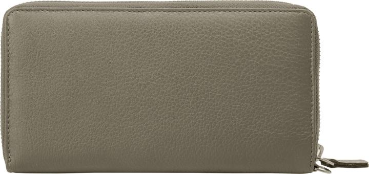 Produktbild Bugatti Lady Top