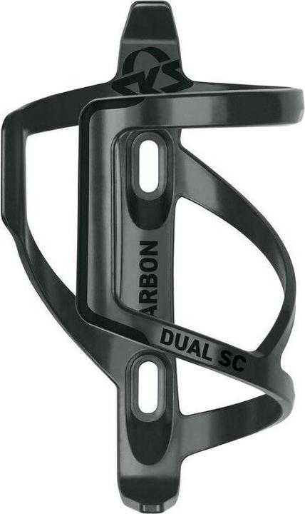 Actual product image SKS Dual Sc