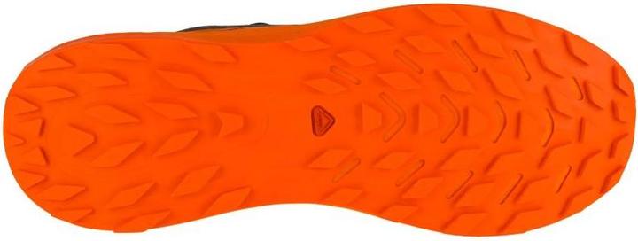 Produktbild Salomon Ultra Flow GTX 474740 - 46 2/3 (46 2/3)