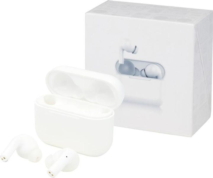 Image du produit Avenue Skateboards Casque sans fil Braavos True (ANC, 6 h, Sans fil)