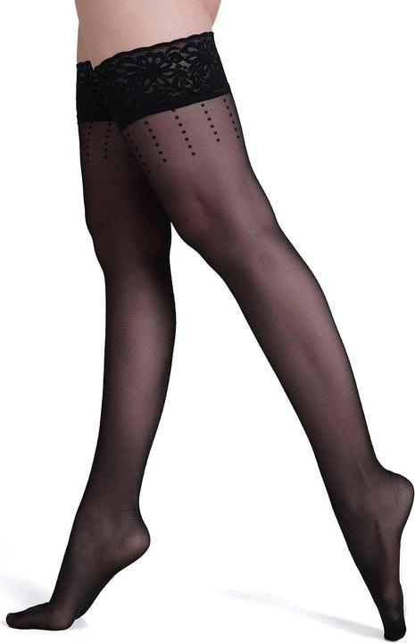 Produktbild Giulia Omnia 20 (20 DEN, 36 - 40)