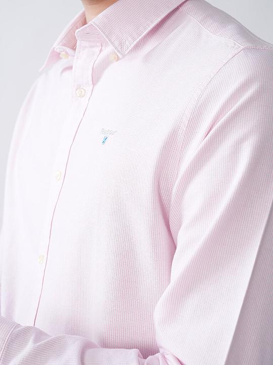 Immagine prodotto Barbour Oxtown (XL)