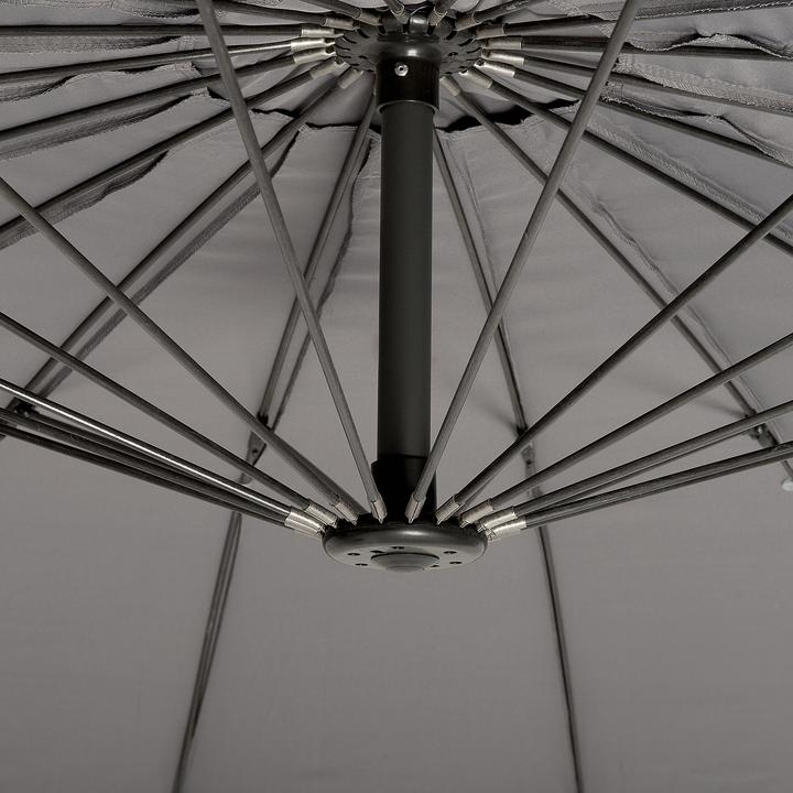 Actual product image Beliani Calabria (2.68 m)