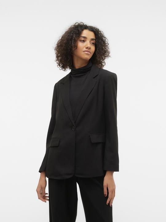 Actual product image Vero Moda Blazer Blazer (XS)
