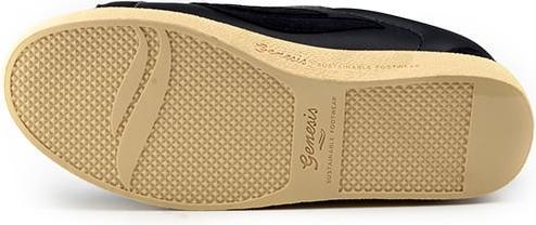 Produktbild Genesis Footwear G-hela Low Vegan-38 (38)