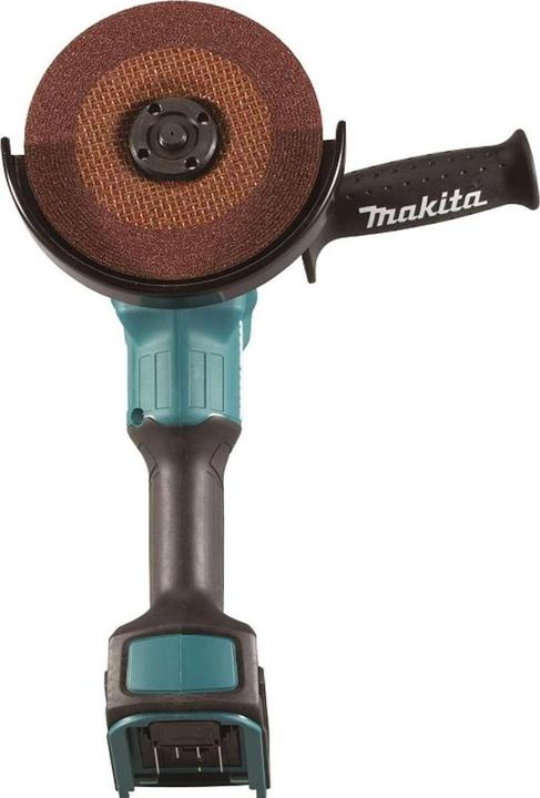 Actual product image Makita GA 035 (150 mm)