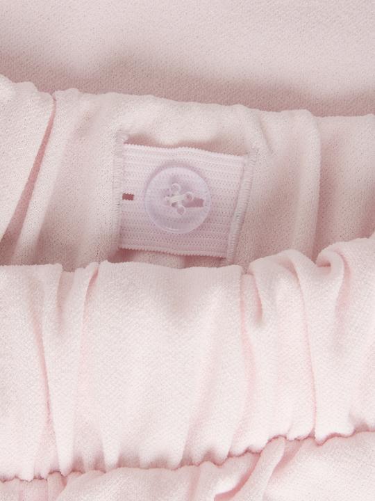 Produktbild Name it Balloon Fit Hose (128)
