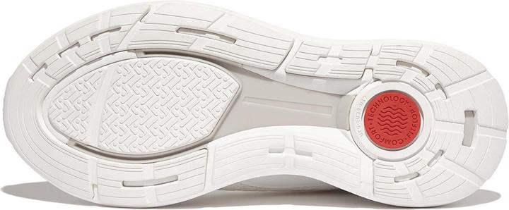 Produktbild Fitflop FFrunner (38)