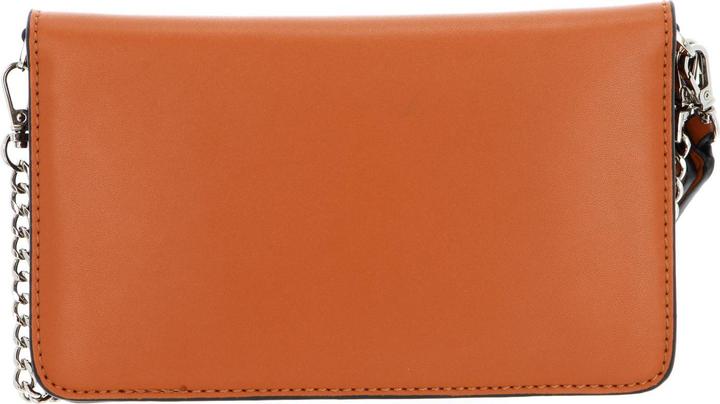 Produktbild Seidenfelt Vorupor