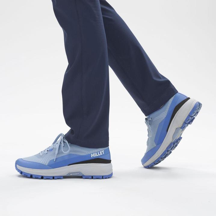 Produktbild Millet Wanaka Schuhe (38)