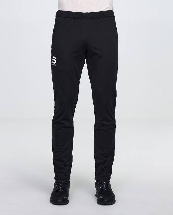 Produktbild Daehlie M Pants Mobility (XXL)