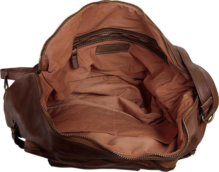 Actual product image Forty Rucksack (23 l)