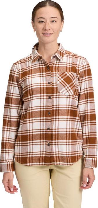 Immagine prodotto Black Diamond Project Flannel (XS)