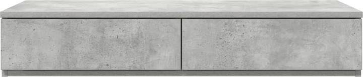 Produktbild vidaXL Nachttisch (36.50 x 90 x 16.50 cm)