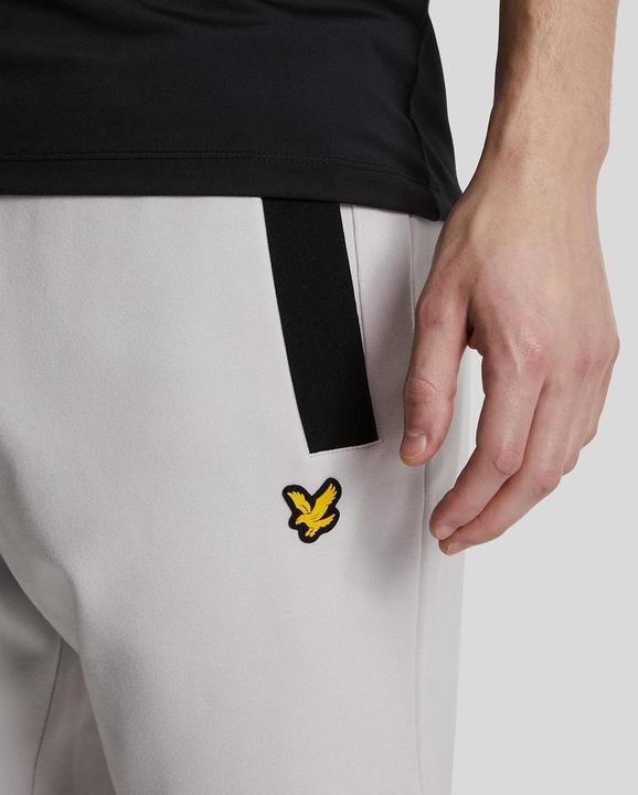 Image du produit Lyle and Scott Short avec poches (M)