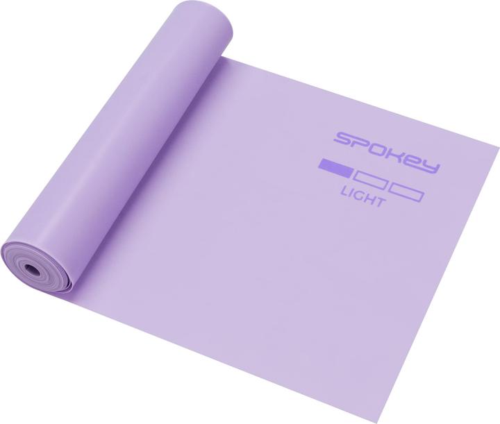 Actual product image Spokey Ribbon (2 m, Easy)