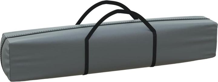 Actual product image vidaXL Bernhilde (291 cm, 291 cm)