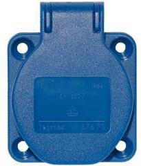 Produktbild Legrand 057670