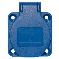 Legrand, Steckdose, 057670
