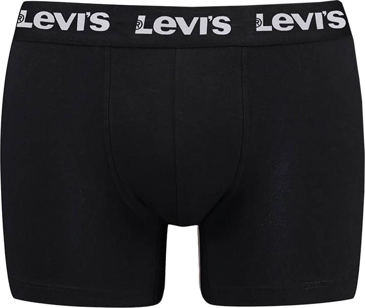 Immagine prodotto Levis Organic Cotton Pants (L, confezione da 6)