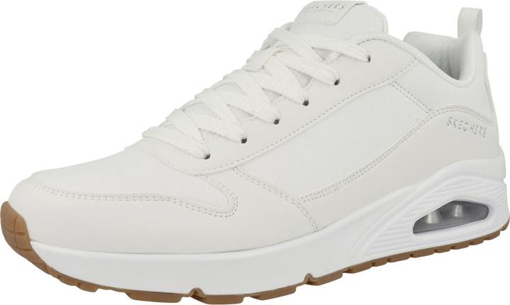 Immagine prodotto Skechers Uno - Nascondiglio - 55595 (45)