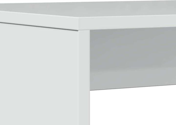 Actual product image vidaXL Levka