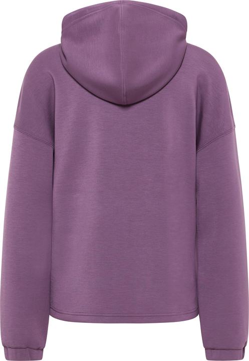 Produktbild Witeblaze Bijou (M)